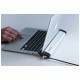 Station de sécurité Kensington 2.0 pour ordinateurs 11 à 15.6’’ (K64453WW)