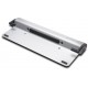 Station de sécurité Kensington 2.0 pour ordinateurs 11 à 15.6’’ (K64453WW)
