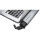 Station de sécurité Kensington 2.0 pour ordinateurs 11 à 15.6’’ (K64453WW)