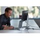 Station de sécurité Kensington 2.0 pour ordinateurs 11 à 15.6’’ (K64453WW)