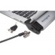 Station de sécurité Kensington 2.0 pour ordinateurs 11 à 15.6’’ (K64453WW)