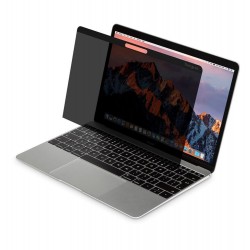 écran magnétique targus pour macbook 2016 asm133mbgl-60 prix maroc