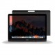 écran magnétique targus pour macbook 2016 asm133mbgl-60 prix maroc