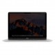 écran magnétique targus pour macbook 2016 asm133mbgl-60 prix maroc