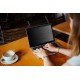 écran magnétique targus pour macbook 2016 asm133mbgl-60 prix maroc