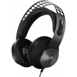 casque jeu son surround lenovo legion h500 pro 7.1 gxd0t69864 prix maroc