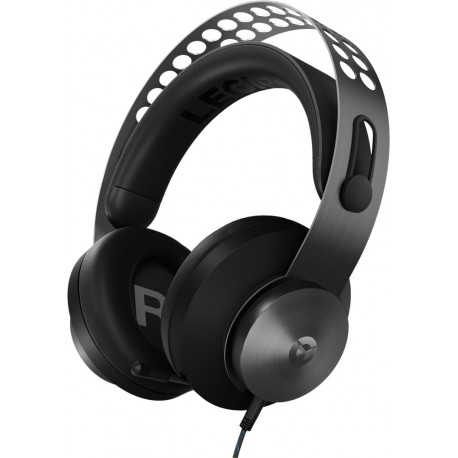casque jeu son surround lenovo legion h500 pro 7.1 gxd0t69864 prix maroc