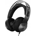 Casque jeu son surround Lenovo Legion H500 Pro 7.1 (GXD0T69864)