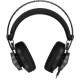 casque jeu son surround lenovo legion h500 pro 7.1 gxd0t69864 prix maroc