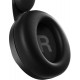 Casque Stéréo Gaming Lenovo IdeaPad H100 (GXD1C67963)