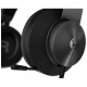 casque jeu son surround lenovo legion h500 pro 7.1 gxd0t69864 prix maroc
