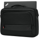 sacoche lenovo thinkpad professional 14" topload gen 2 4x41q27251 prix maroc