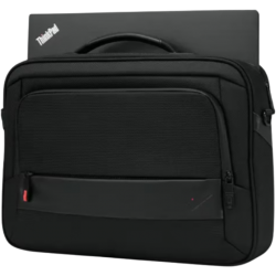 sacoche lenovo thinkpad professional 14" topload gen 2 4x41q27251 prix maroc