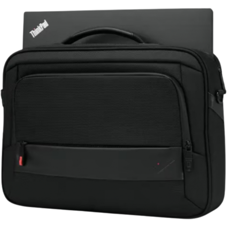 sacoche lenovo thinkpad professional 14" topload gen 2 4x41q27251 prix maroc