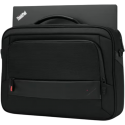 Cartable Lenovo 15.6 On-trend Topload by NAVA 