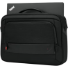 Cartable Lenovo 15.6 On-trend Topload by NAVA 
