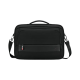 Cartable Lenovo 15.6 On-trend Topload by NAVA 