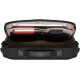 Cartable Lenovo 15.6 On-trend Topload by NAVA 