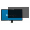  kensington filtre de confidentialité amovible à 2 directions pour écrans 24 pouce 16:9 626487 prix maroc
