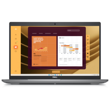 Ordinateur portable Dell Latitude 9450 2-in1 (DL-LAT9450-2IN1)