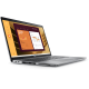 Ordinateur portable Dell Latitude 9450 2-in1 (DL-LAT9450-2IN1)