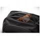 sac à dos kensington contour 2.0 executive pour ordinateur portable 14'' k60383eu prix maroc