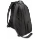 sac à dos kensington contour 2.0 executive pour ordinateur portable 14'' k60383eu prix maroc