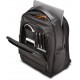 sac à dos kensington contour 2.0 executive pour ordinateur portable 14'' k60383eu prix maroc