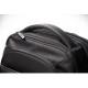 sac à dos kensington contour 2.0 executive pour ordinateur portable 14'' k60383eu prix maroc