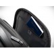 sac à dos kensington contour 2.0 executive pour ordinateur portable 14'' k60383eu prix maroc