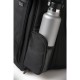 sac à dos kensington contour 2.0 executive pour ordinateur portable 14'' k60383eu prix maroc