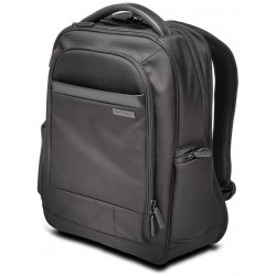 sac à dos kensington contour 2.0 executive pour ordinateur portable 14'' k60383eu prix maroc
