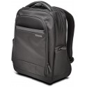 Sac à dos Kensington Contour 2.0 Executive pour ordinateur portable 14'' (K60383EU)