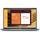 ordinateur portable dell latitude 5550 dl-lat5550-u7-w prix maroc