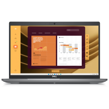 ordinateur portable dell latitude 5550 dl-lat5550-u7-w prix maroc
