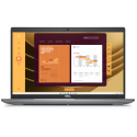 Ordinateur portable Dell Latitude 5550 (DL-LAT5550-U7-W)
