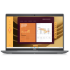ordinateur portable dell latitude 5550 dl-lat5550-u7-w prix maroc