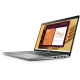 ordinateur portable dell latitude 5550 dl-lat5550-u7-w prix maroc