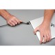 Câble de sécurité Kensington NanoSaver ultramince (K64444WW)