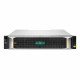 serveur hpe msa 1060 10gbt iscsi sff r0q86b prix maroc