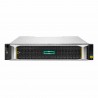 serveur hpe msa 1060 10gbt iscsi sff r0q86b prix maroc