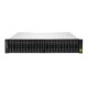serveur hpe msa 1060 10gbt iscsi sff r0q86b prix maroc