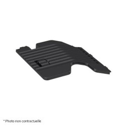 canon inner 2way tray-j1 9611b001aa prix maroc