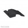 canon inner 2way tray-j1 9611b001aa prix maroc