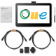 Tablette Graphique WACOM ONE DTC133 - 13" 