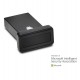 lecteur d’empreintes digitales kensington verimark guard usb-a k64708ww prix maroc