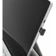 lecteur d’empreintes digitales kensington verimark guard usb-a k64708ww prix maroc