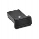 lecteur d’empreintes digitales kensington verimark guard usb-a k64708ww prix maroc
