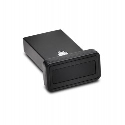 lecteur d’empreintes digitales kensington verimark guard usb-a k64708ww prix maroc