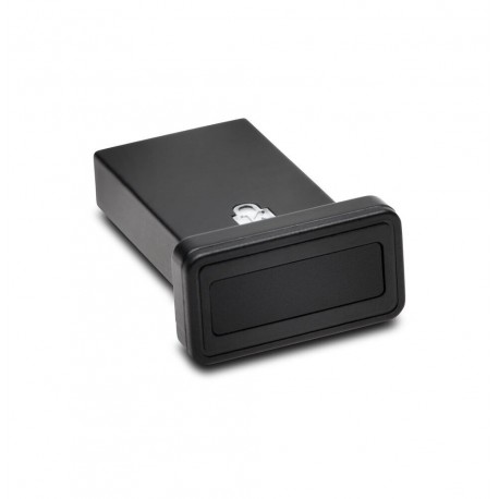 lecteur d’empreintes digitales kensington verimark guard usb-a k64708ww prix maroc